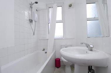 Greenbank, City Centre, Plymouth - Image 3